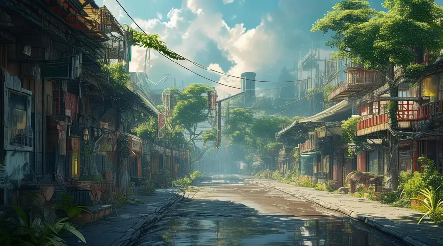 王牌机战兑换码横幅图片2